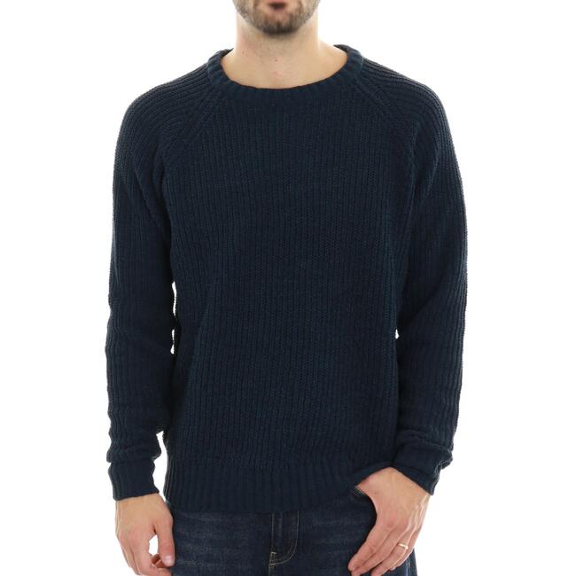 MAGLIA MENDEL TREZ - Mad Fashion | img vers.1300x/